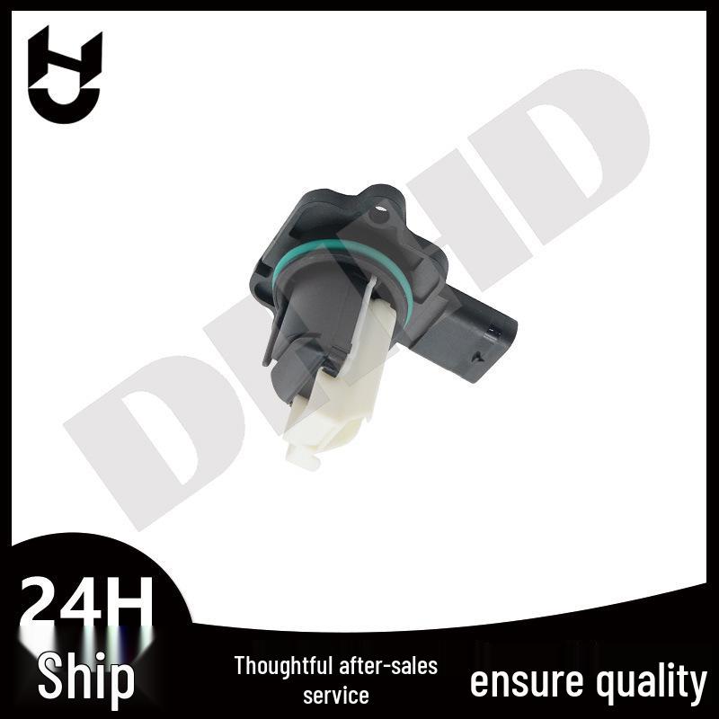 Air Flow Sensor for BMW X3 (2010-2016) - Part 13628506408
Air Flow Sensor for BMW X3 (2010-2016) - Part 13628506408