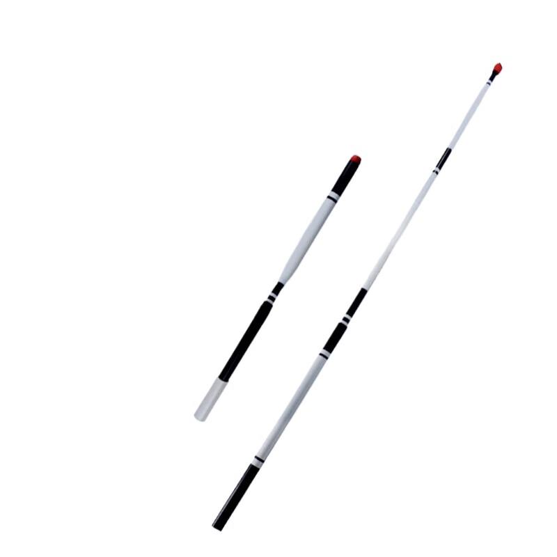 Junmo 2-Meter Retractable Teaching Pointer
Junmo 2-Meter Retractable Teaching Pointer
