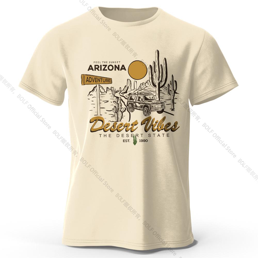 Desert Rally Retro 4x4 Printed Unisex Men Women T-Shirt Tees Tops 100% Cotton Dakar Race Graphic Dune Explorer 2XL
Desert Rally Retro 4x4 Printed Unisex Men Women T-Shirt Tees Tops 100% Cotton Dakar Race Graphic Dune Explorer 2XL
