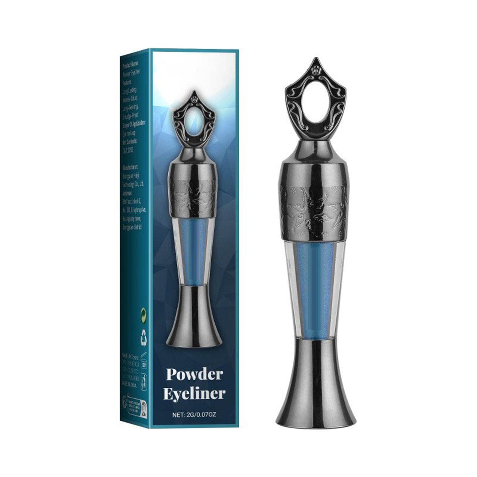 Увеличивает глаза, увлажняет без растекания, имеет гладкую и текучую текстуру, легко наносится, естественно проявляет цвет, увлажняет и обеспечивает комфорт. синий
Увеличивает глаза, увлажняет без растекания, имеет гладкую и текучую текстуру, легко наносится, естественно проявляет цвет, увлажняет и обеспечивает комфорт. синий