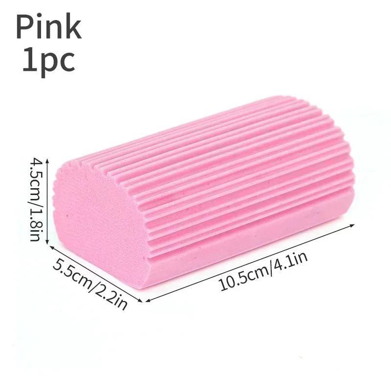 Влажная чистая тряпка, губка для пыли, влажная тряпка, порошок для чистки, губка для удаления пыли, тряпки для дома, автомобиля, кухни, ванной комнаты, скраб 3PCS
Влажная чистая тряпка, губка для пыли, влажная тряпка, порошок для чистки, губка для удаления пыли, тряпки для дома, автомобиля, кухни, ванной комнаты, скраб 3PCS