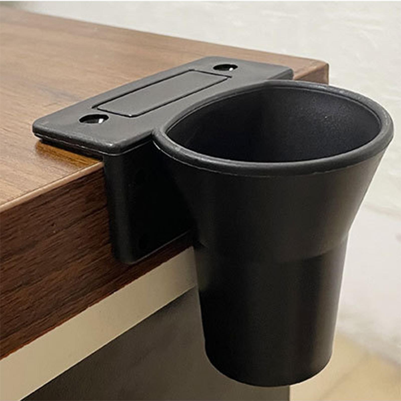 Screwdriver Holder Black ABS Storage Rack Cup Storage Mount Carpentry Accessories Electric Batch Stand Woodworking Tool CHINA
Screwdriver Holder Black ABS Storage Rack Cup Storage Mount Carpentry Accessories Electric Batch Stand Woodworking Tool CHINA