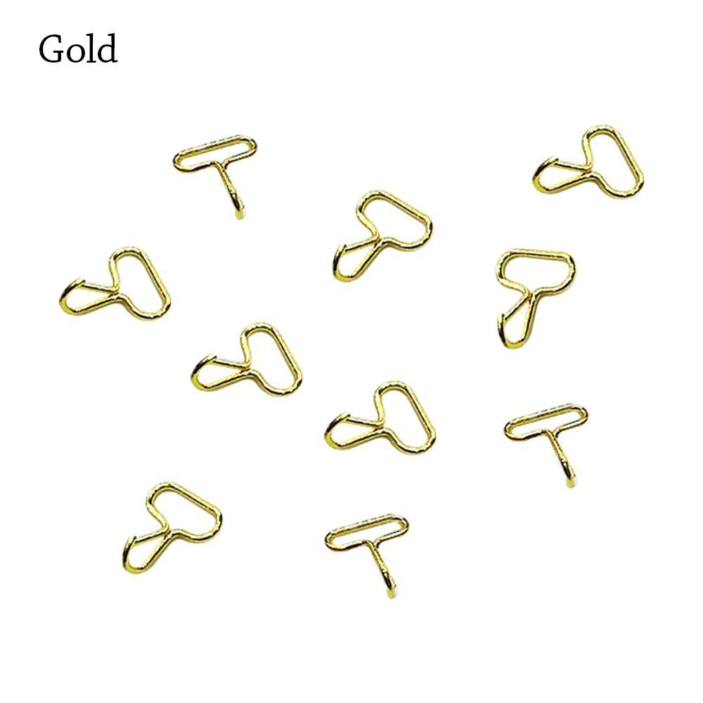 10pcs Mini Doll Belt Buttons Doll Clothes DIY Metal Belt Buckle Fit For 1/6 Dolls Girls Doll Buckles Trousers Bags Accessories золотий
10pcs Mini Doll Belt Buttons Doll Clothes DIY Metal Belt Buckle Fit For 1/6 Dolls Girls Doll Buckles Trousers Bags Accessories золотий
