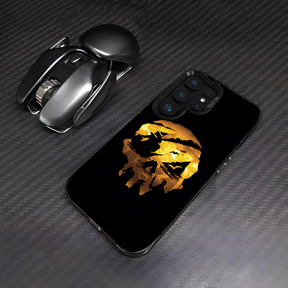 Pirates Of The Caribbean Phone Case For Samsung S26 S25 Plus S20 S20 Plus S22 Ultra S23 FE S21 Plus S21 Ultra Colorful Cover Galaxy S24Ultra
Pirates Of The Caribbean Phone Case For Samsung S26 S25 Plus S20 S20 Plus S22 Ultra S23 FE S21 Plus S21 Ultra Colorful Cover Galaxy S24Ultra
