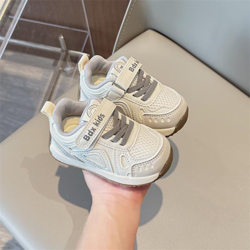 2025 Kids Running Sneakers: Girls & Boys Casual German Trainer Shoes for Walking Size 16-20, Set of 5 pairs грязно-белый
2025 Kids Running Sneakers: Girls & Boys Casual German Trainer Shoes for Walking Size 16-20, Set of 5 pairs грязно-белый