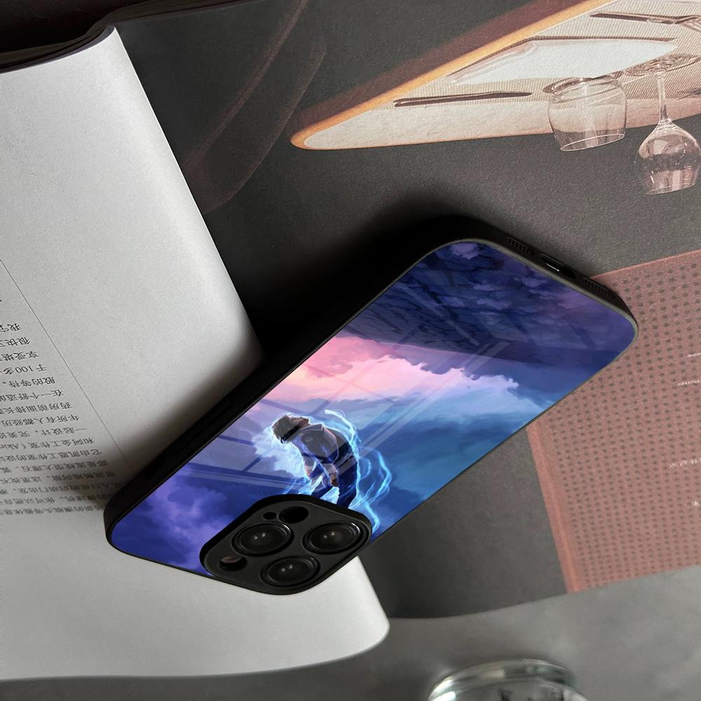 The Stormlight Archive Knights Phone Case Tempered Glass For IPhone 17 15 16 14 12 13 11 Pro XS Max Plus Mini Cover iPhone 12
The Stormlight Archive Knights Phone Case Tempered Glass For IPhone 17 15 16 14 12 13 11 Pro XS Max Plus Mini Cover iPhone 12