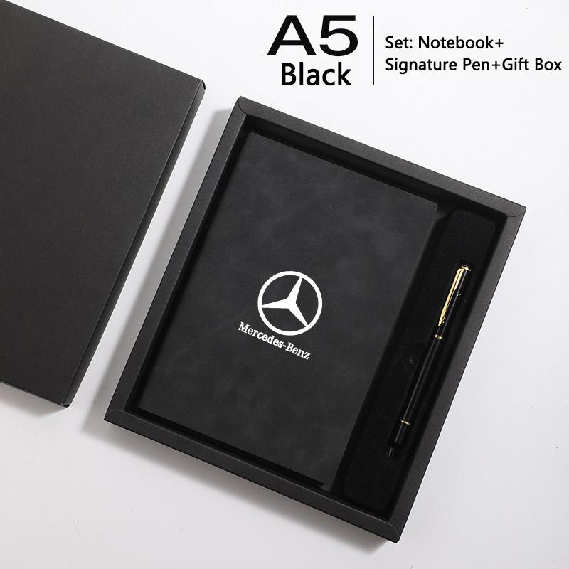 Premium Car Notebook Office Stationery Waterproof Cover For Mercedes Benz A Class C43 GLC CLE W205 W213 W222 W176 W16 W177 W247 чёрный
Premium Car Notebook Office Stationery Waterproof Cover For Mercedes Benz A Class C43 GLC CLE W205 W213 W222 W176 W16 W177 W247 чёрный