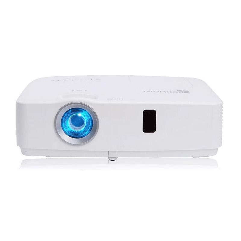 Bestview MX430 XGA 3LCD Projector (CN version)
Bestview MX430 XGA 3LCD Projector (CN version)