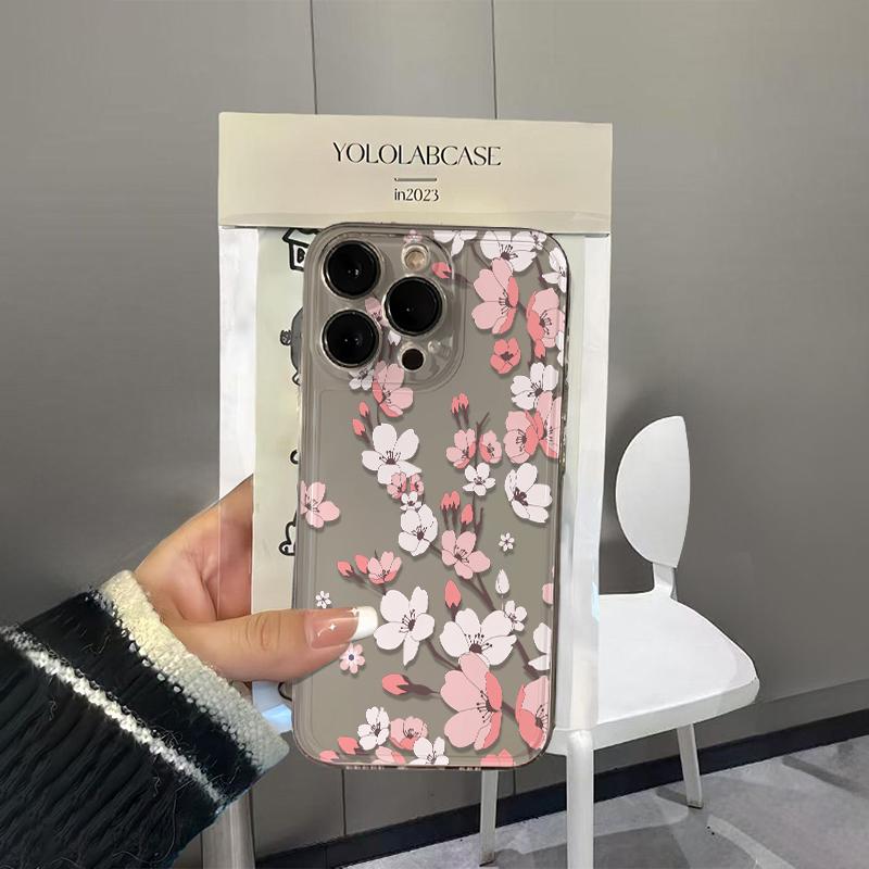Spend Phone Cases For IPhone 17 Case IPhone 16 Pro Max Air 15 11 14 13 12 Promax 17E 16E Plus Carcasa Soft Silicon Cover iphone 12 Pro сірий
Spend Phone Cases For IPhone 17 Case IPhone 16 Pro Max Air 15 11 14 13 12 Promax 17E 16E Plus Carcasa Soft Silicon Cover iphone 12 Pro сірий