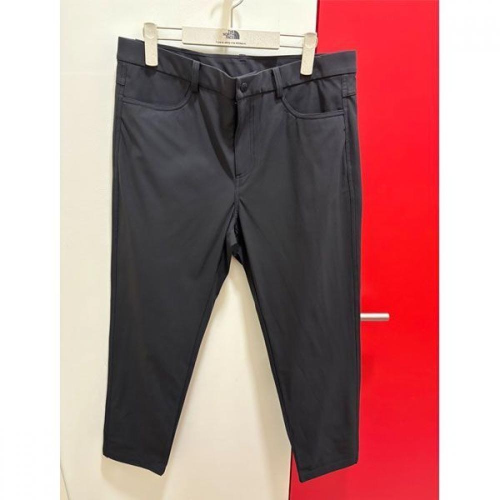 North Face Store Genuine North Face The North Face Men S alwayS Pocket pantS Blk Np6kr26b 1800472 BLK(BLACK) 100
North Face Store Genuine North Face The North Face Men S alwayS Pocket pantS Blk Np6kr26b 1800472 BLK(BLACK) 100