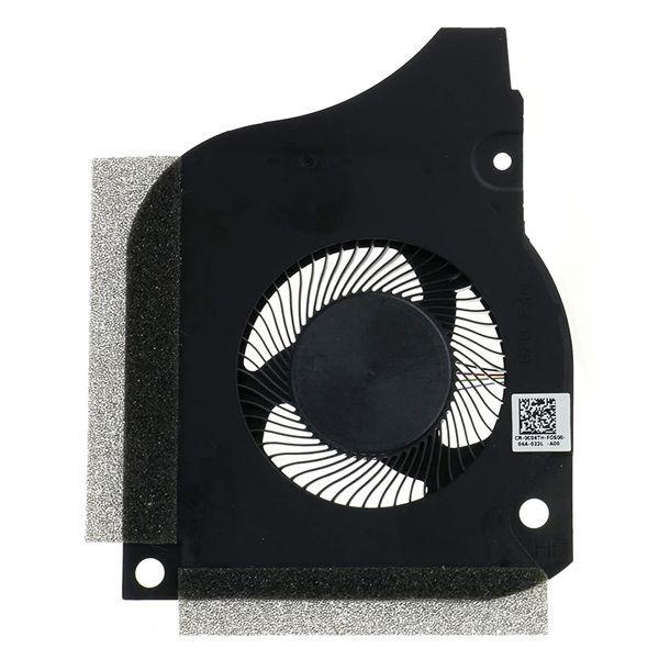 Dell Inspiron Accessory Set: Multi-Color Plastic & Metal (12V) Components Other
Dell Inspiron Accessory Set: Multi-Color Plastic & Metal (12V) Components Other