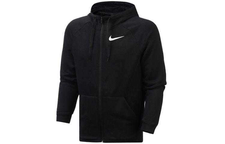 Nike Dri-Fit hoodie BV2759-010 XL
Nike Dri-Fit hoodie BV2759-010 XL