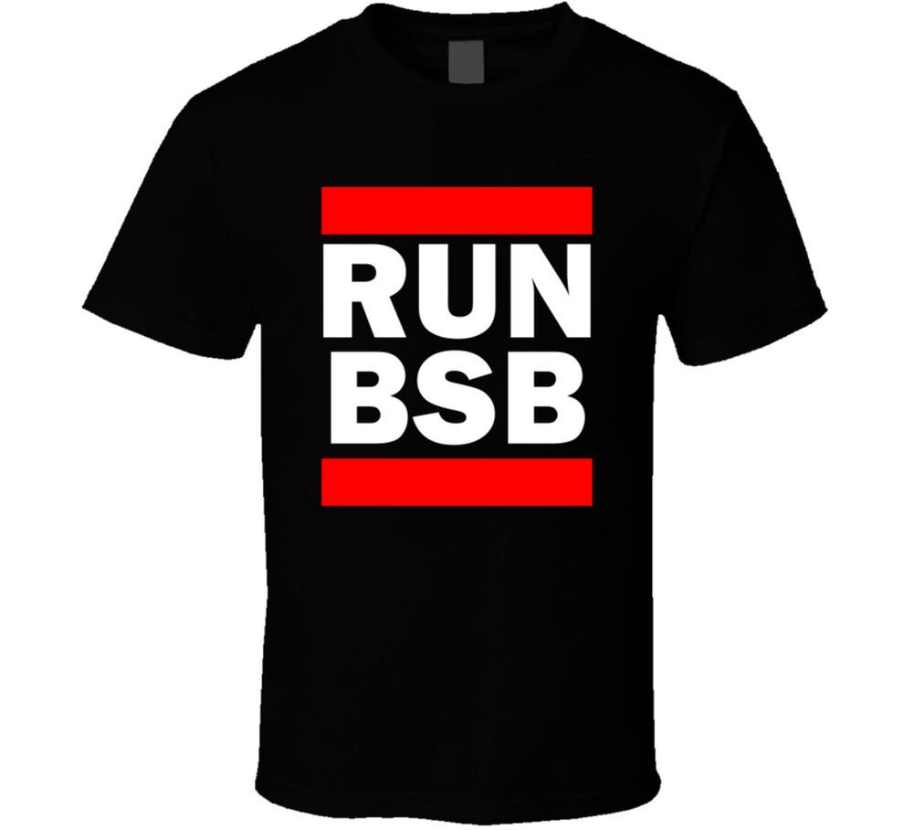 Run BSB Distrito Federal Brazil International Funny Graphic Patriotic Parody B 2XL
Run BSB Distrito Federal Brazil International Funny Graphic Patriotic Parody B 2XL