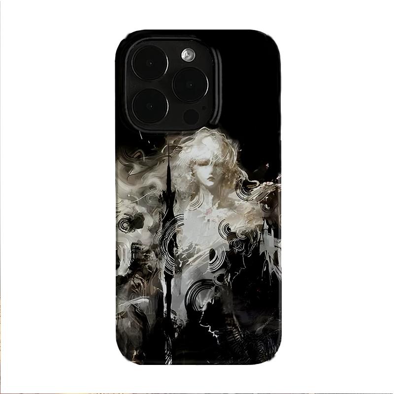Европейский и американский ретро-чехол для телефона с картиной маслом для iPhone 17 AIR 16 15 14 13 12 11 PRO XSMAX XR MINI 7 8 PLUS Y2K iPhone 15 Plus
Европейский и американский ретро-чехол для телефона с картиной маслом для iPhone 17 AIR 16 15 14 13 12 11 PRO XSMAX XR MINI 7 8 PLUS Y2K iPhone 15 Plus