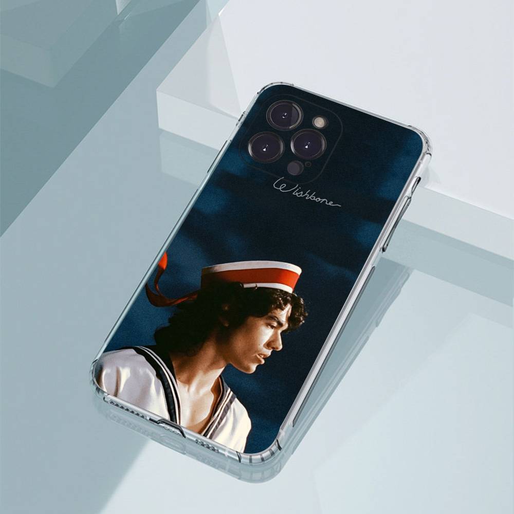 singer C-Conan Gray Wishbon Phone Case For iPhone17,16,15,14,13,12,11,Pro,Xs,Max,Mini,Plus Antislip Shockproof Hard iPhone12
singer C-Conan Gray Wishbon Phone Case For iPhone17,16,15,14,13,12,11,Pro,Xs,Max,Mini,Plus Antislip Shockproof Hard iPhone12