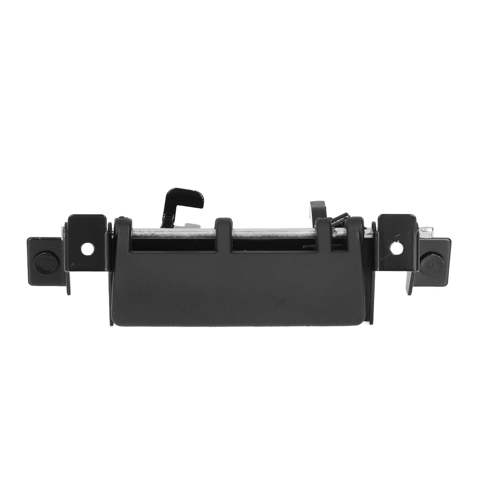 Ручка задней двери багажника 6909008010 Автоаксессуары Замена для Sienna Sequoia 19982007
Ручка задней двери багажника 6909008010 Автоаксессуары Замена для Sienna Sequoia 19982007