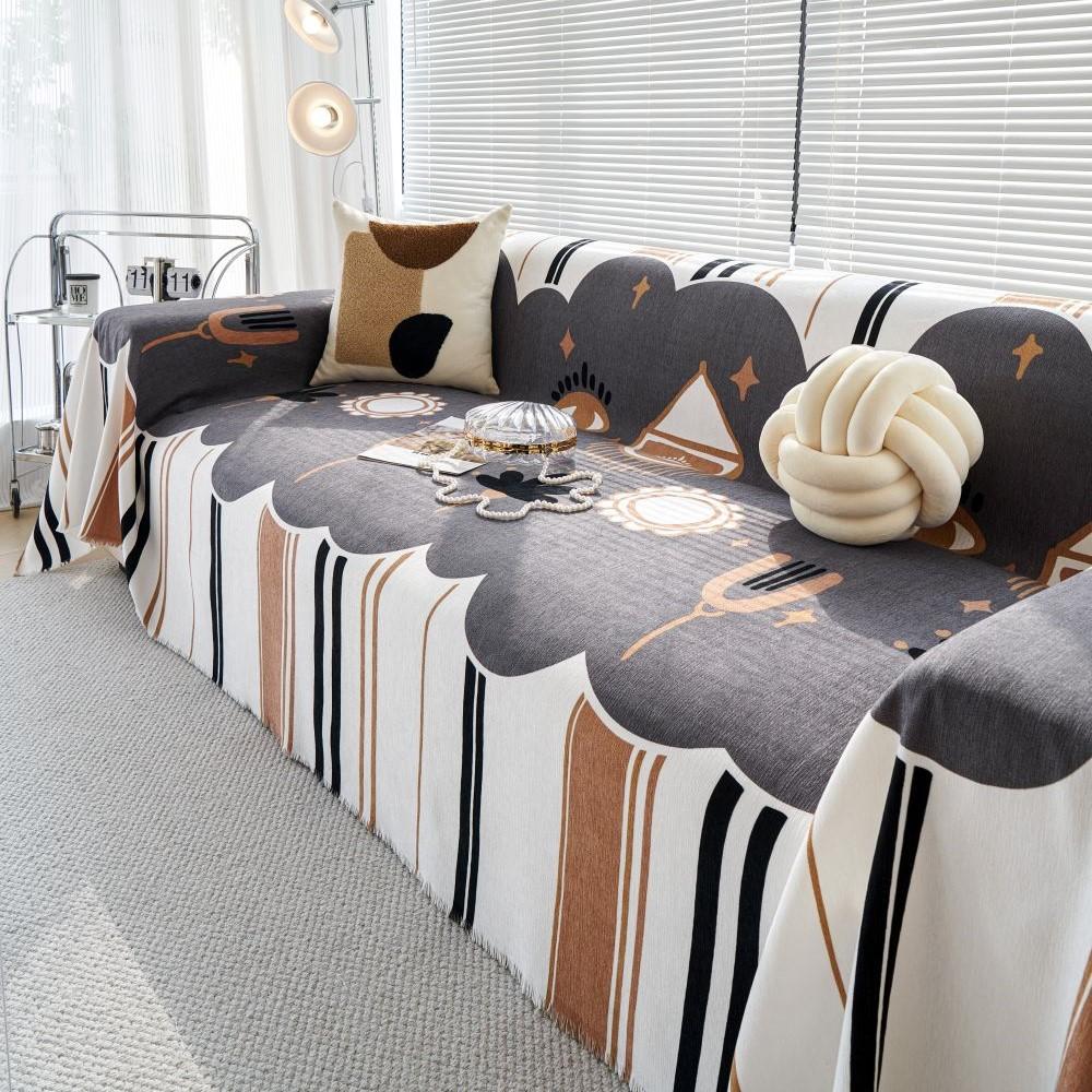 Гостиная Пара Позиция Современный Водонепроницаемый Кемпинг Пикник Одеяло Чехол Nordic Синель Диван Чехол Коврик Пледы 180x130cm
Гостиная Пара Позиция Современный Водонепроницаемый Кемпинг Пикник Одеяло Чехол Nordic Синель Диван Чехол Коврик Пледы 180x130cm