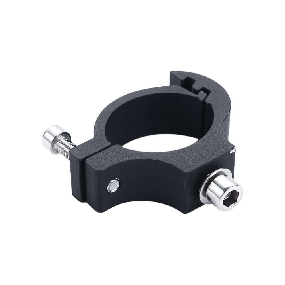 Modified Accessories Fork Mount Clamp Spotlight Mount Motorcycle Headlight Bracket Light Holder чорний
Modified Accessories Fork Mount Clamp Spotlight Mount Motorcycle Headlight Bracket Light Holder чорний