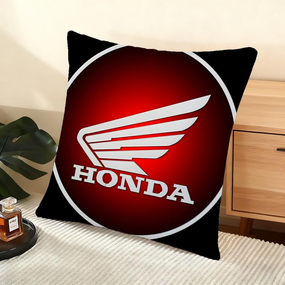 H-H-Honda Motorcycle Cushion Cover Silky Short Plush Home Sofa Cushion Cover - Invisible Zipper Home Decoration 30cmx30cm
H-H-Honda Motorcycle Cushion Cover Silky Short Plush Home Sofa Cushion Cover - Invisible Zipper Home Decoration 30cmx30cm