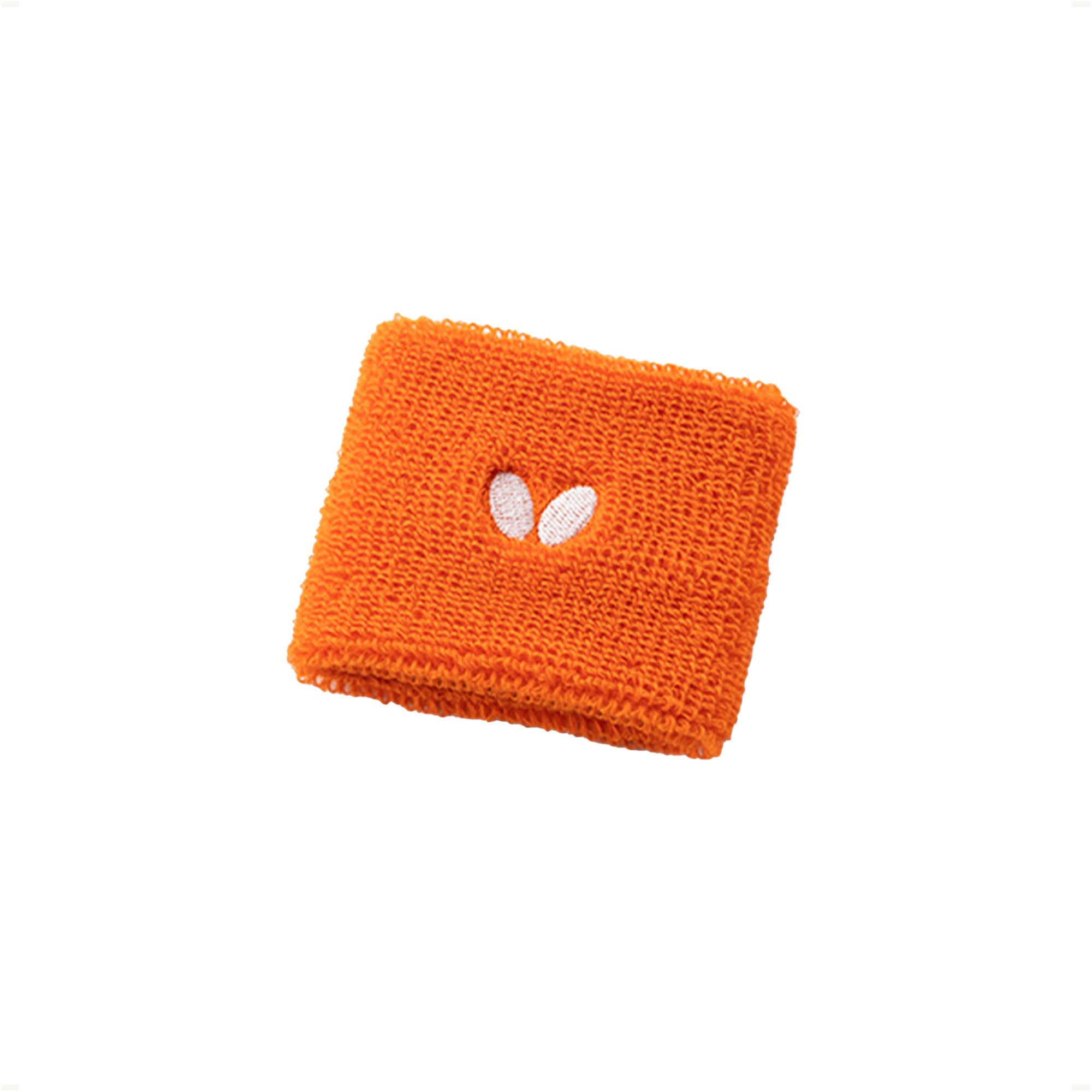 Butterfly Table Tennis Wristband NL Wristband II Orange 77400 Cotton Polyester Acrylic Nylon Polyurethane Unisex One Size Made in Japan оранжевый
Butterfly Table Tennis Wristband NL Wristband II Orange 77400 Cotton Polyester Acrylic Nylon Polyurethane Unisex One Size Made in Japan оранжевый