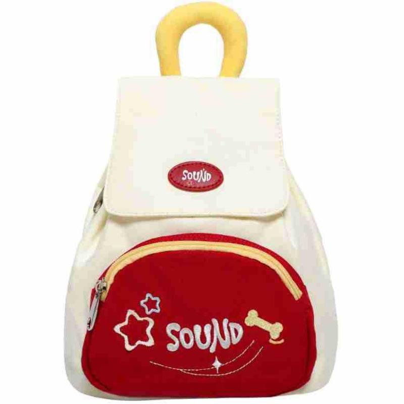 Маленький рюкзак, Рюкзак, Нишевая сумка, Модный и универсальный, Ручной, Школьный рюкзак с цветовыми блоками бежевый
Маленький рюкзак, Рюкзак, Нишевая сумка, Модный и универсальный, Ручной, Школьный рюкзак с цветовыми блоками бежевый