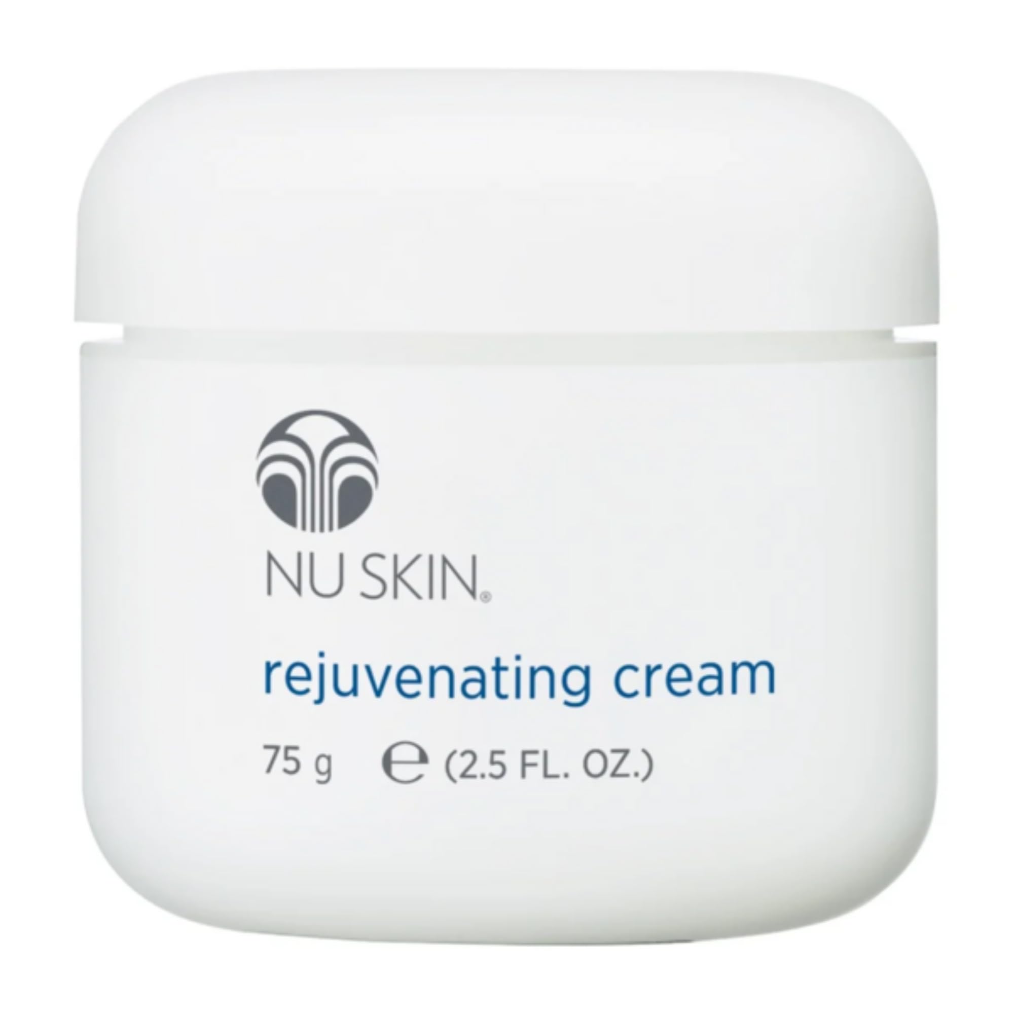 Nu Skin Омолаживающий крем 75г Высокоувлажняющий крем Для увлажненной и гладкой кожи Содержит гиалуронат натрия и пантенол,
Nu Skin Омолаживающий крем 75г Высокоувлажняющий крем Для увлажненной и гладкой кожи Содержит гиалуронат натрия и пантенол,