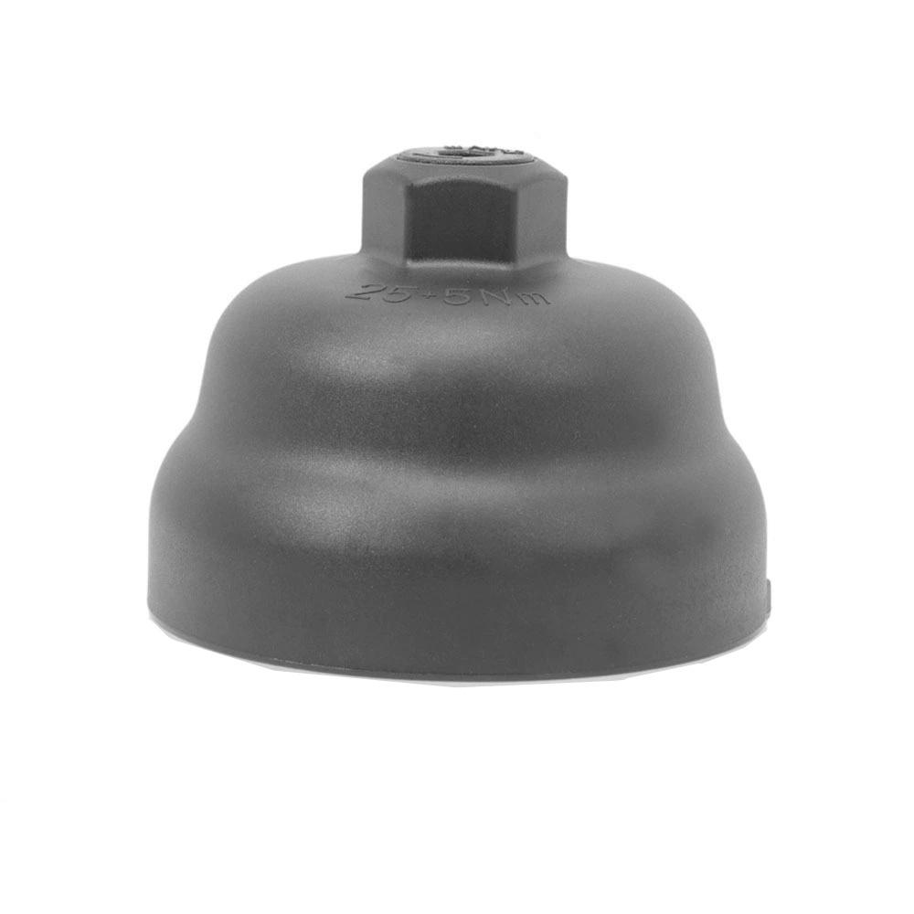 Крышка масляного фильтра двигателя 26315-2J000 для Hyundai Kia Sorento Sportage
Крышка масляного фильтра двигателя 26315-2J000 для Hyundai Kia Sorento Sportage