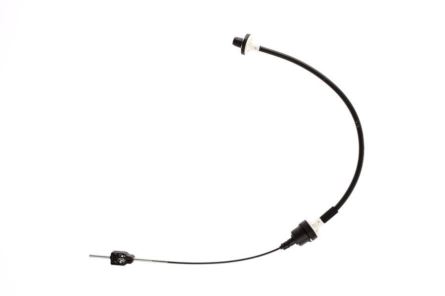 Hand Brake Cable Right F at Pal o-S ena-Albea 1.2-1.4-1.6 2000 669003 - 669005 - 90522995 - 90523132
Hand Brake Cable Right F at Pal o-S ena-Albea 1.2-1.4-1.6 2000 669003 - 669005 - 90522995 - 90523132