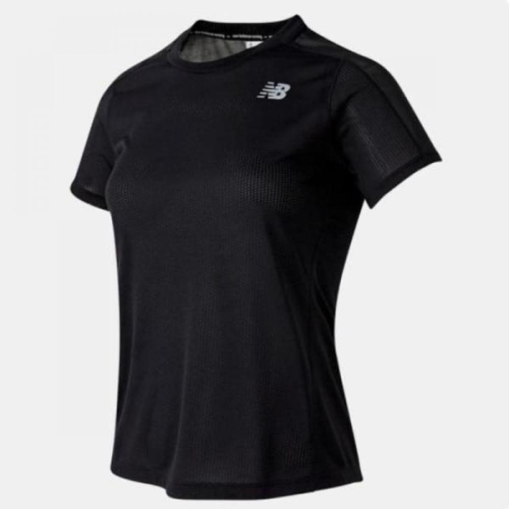 New Balance Футболка с коротким рукавом W Impact с коротким рукавом Nbneb4s012 19 85(S)
New Balance Футболка с коротким рукавом W Impact с коротким рукавом Nbneb4s012 19 85(S)
