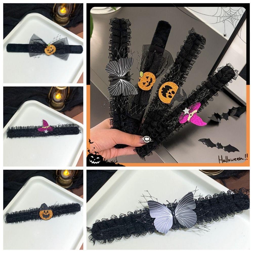 Пэт Круг Тыква Пощечина Браслет Хэллоуин Тыква Кольцо Пощечина Ленты Украшения Хэллоуина
Пэт Круг Тыква Пощечина Браслет Хэллоуин Тыква Кольцо Пощечина Ленты Украшения Хэллоуина