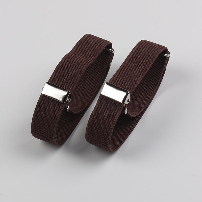 Elastic Armband for Shirts - European & American Style, Soul Calibur Inspired, Unisex 2cm Sleeve Band/Wristband
Elastic Armband for Shirts - European & American Style, Soul Calibur Inspired, Unisex 2cm Sleeve Band/Wristband
