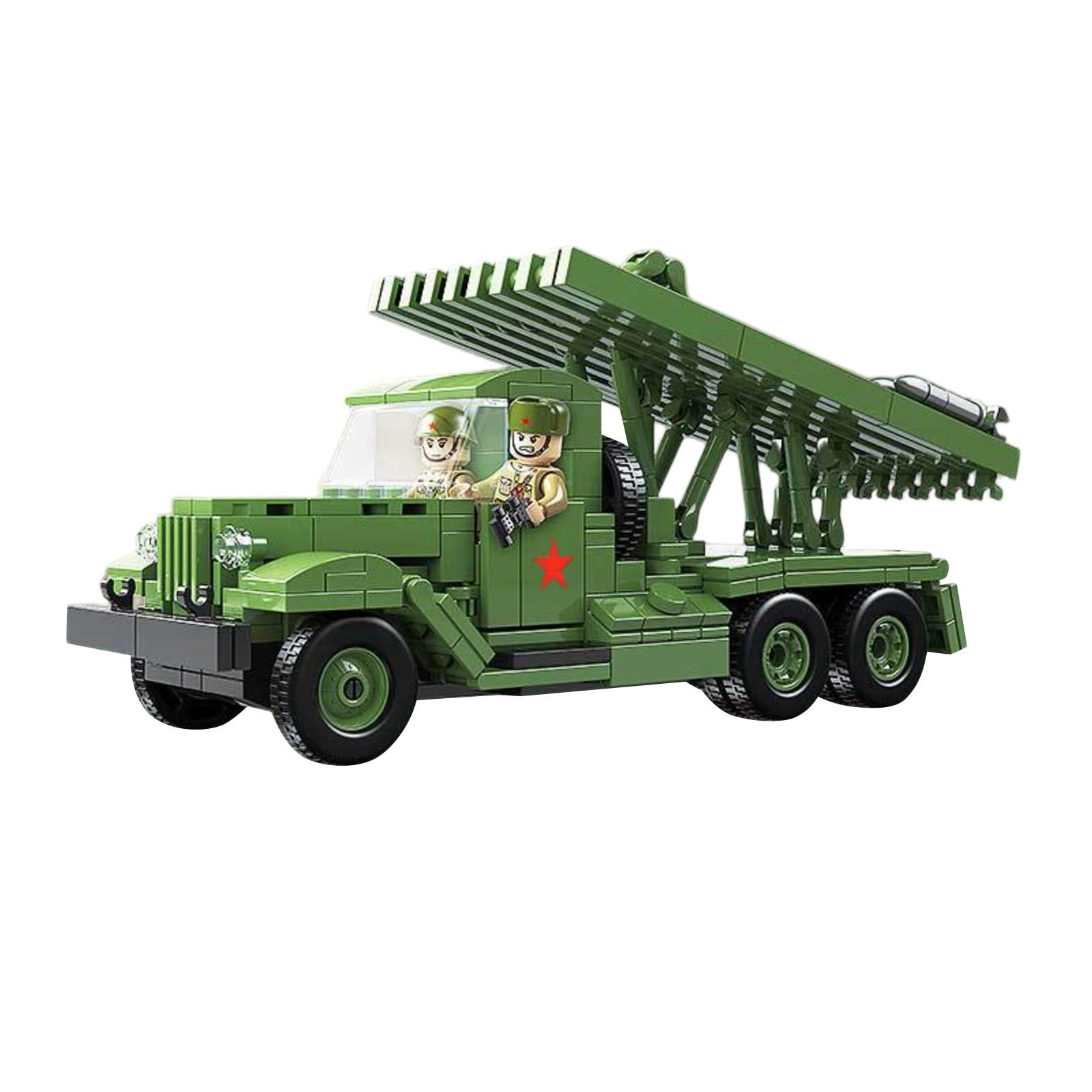 Детские фигурки-конструкторы — лучшие подарки для детей One Size зелёный
Детские фигурки-конструкторы — лучшие подарки для детей One Size зелёный