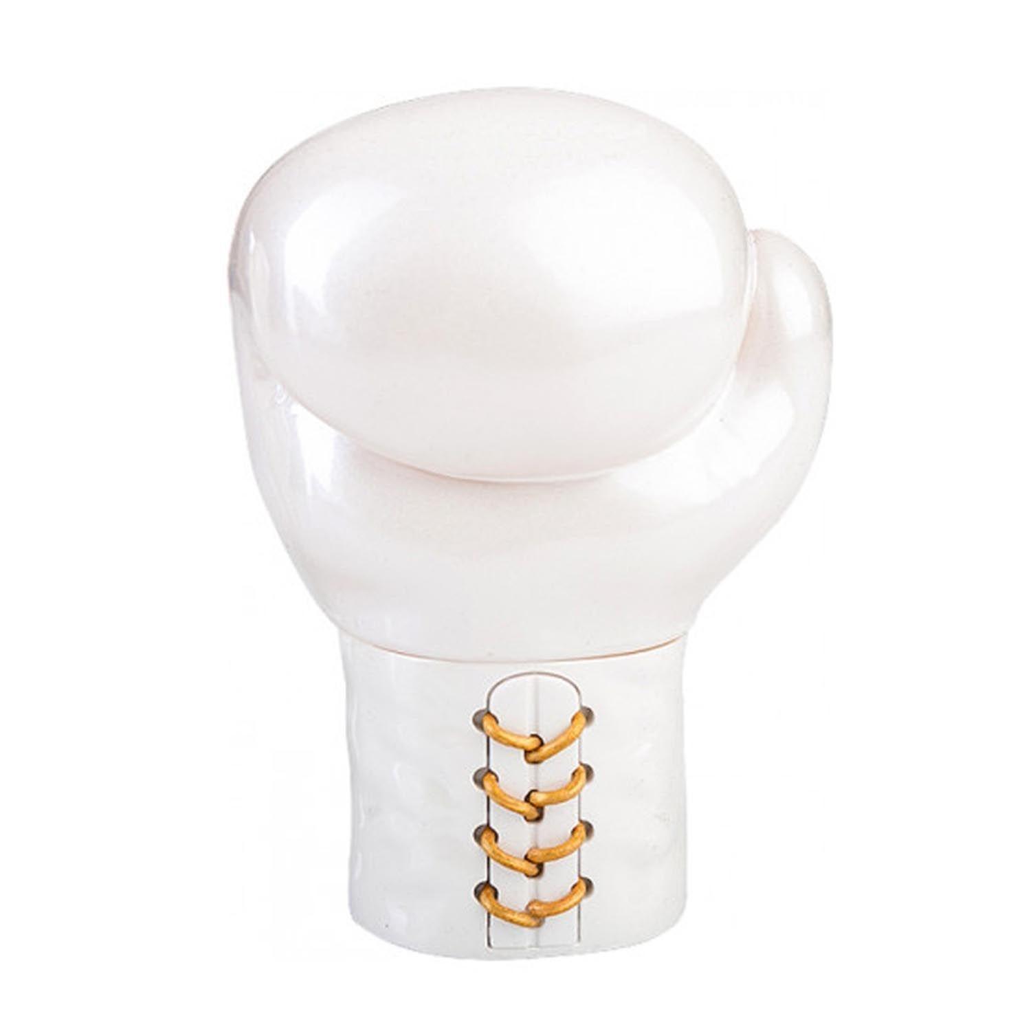 Muhammad Ali Mohamed Ali Legend Sport Round 7 Eau De Parfum 100ml Spray
Muhammad Ali Mohamed Ali Legend Sport Round 7 Eau De Parfum 100ml Spray