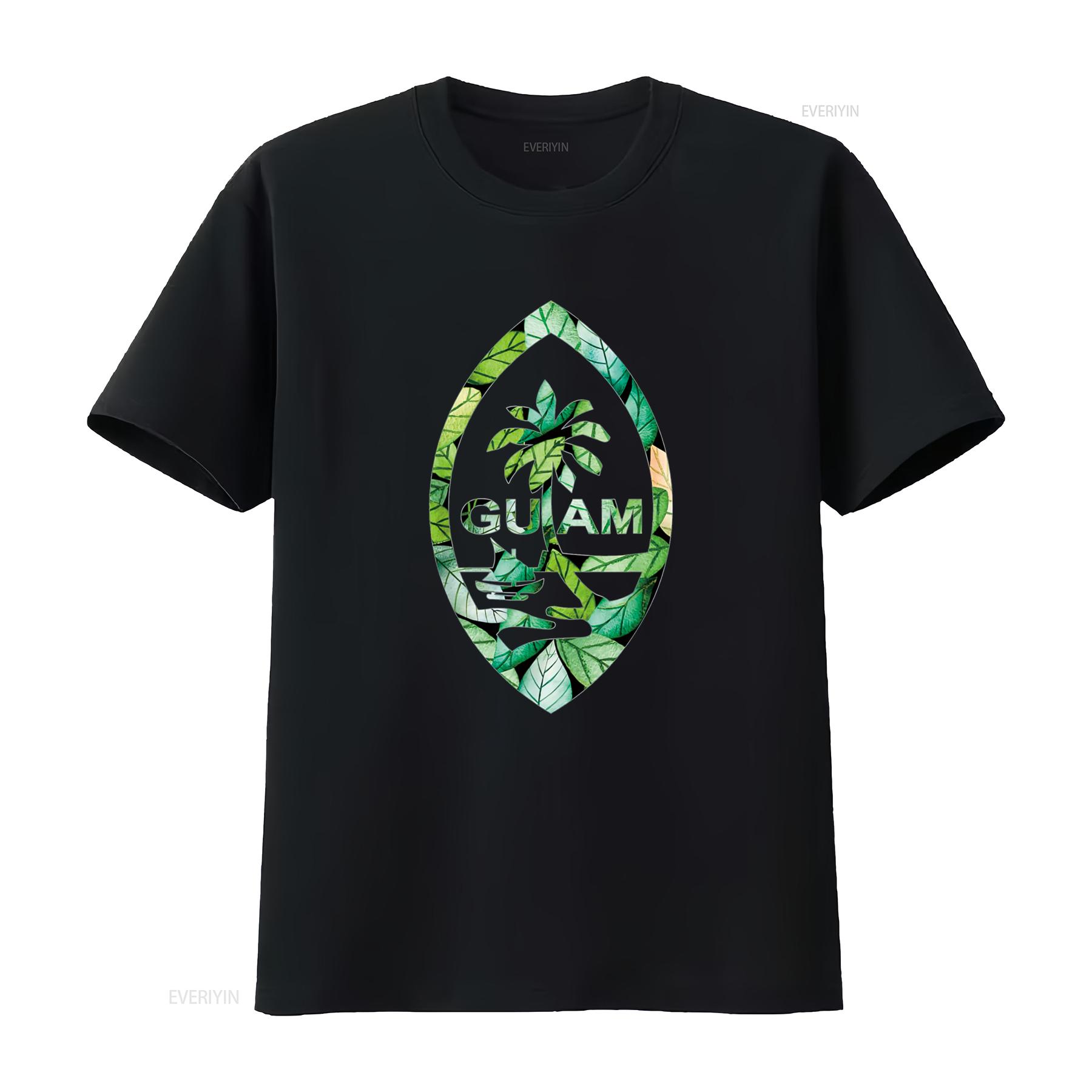 Guam Seal Jungle Style T Shirt vintage Washed Casual Versatile Comfortable Stylish homme Top For Everyday Wear Soft Unisex 4XL
Guam Seal Jungle Style T Shirt vintage Washed Casual Versatile Comfortable Stylish homme Top For Everyday Wear Soft Unisex 4XL