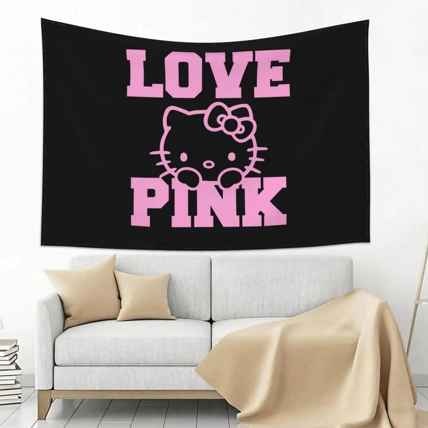 1PC Katseye Kpop Concert Banner Pink Stars Stripes Flag Ideal Decor for Fans Bedrooms 74x94cm(29x37in)
1PC Katseye Kpop Concert Banner Pink Stars Stripes Flag Ideal Decor for Fans Bedrooms 74x94cm(29x37in)