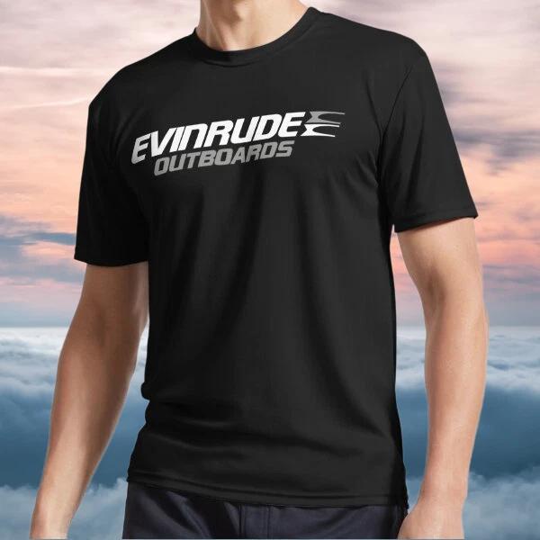 New Shirt Logo evinrude outboards Active Logo TEE T-Shirt Funny Size S to 5XL XL
New Shirt Logo evinrude outboards Active Logo TEE T-Shirt Funny Size S to 5XL XL
