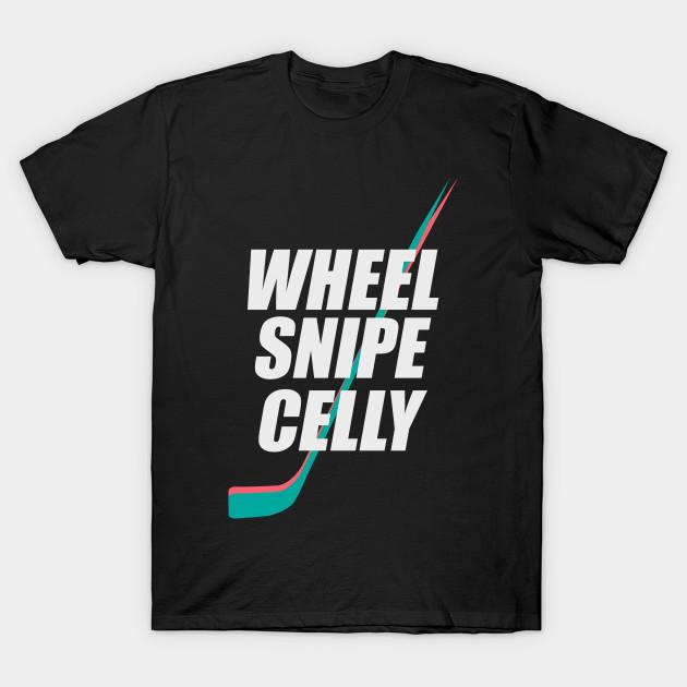 Men Black Print T-shirt Letterkenny Merch Letter Kenny Wheel Snipe Celly No-Cut Transfer Paper Print Cotton Tshirt XL чорний
Men Black Print T-shirt Letterkenny Merch Letter Kenny Wheel Snipe Celly No-Cut Transfer Paper Print Cotton Tshirt XL чорний