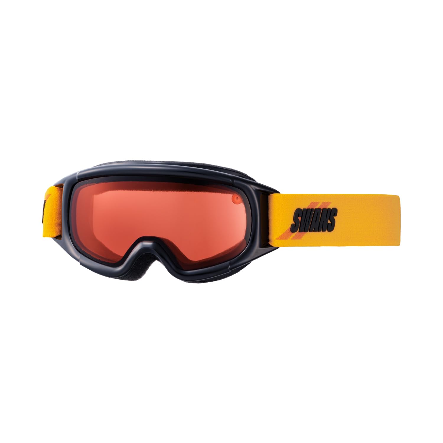 Swans JUMPIN Snow Made in Compatible with for UV Ages Sizes Goggles, Japan, Glasses, Mirrored, Kids, JUMPIN-DH BKOR, Pink, Ski/Snowboard Goggles,
Swans JUMPIN Snow Made in Compatible with for UV Ages Sizes Goggles, Japan, Glasses, Mirrored, Kids, JUMPIN-DH BKOR, Pink, Ski/Snowboard Goggles,