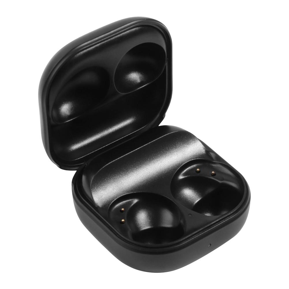 - Светодиодный индикатор зарядного устройства для Samsung Galaxy Buds 2 Pro 2022 (СМ-Р510)
- Светодиодный индикатор зарядного устройства для Samsung Galaxy Buds 2 Pro 2022 (СМ-Р510)