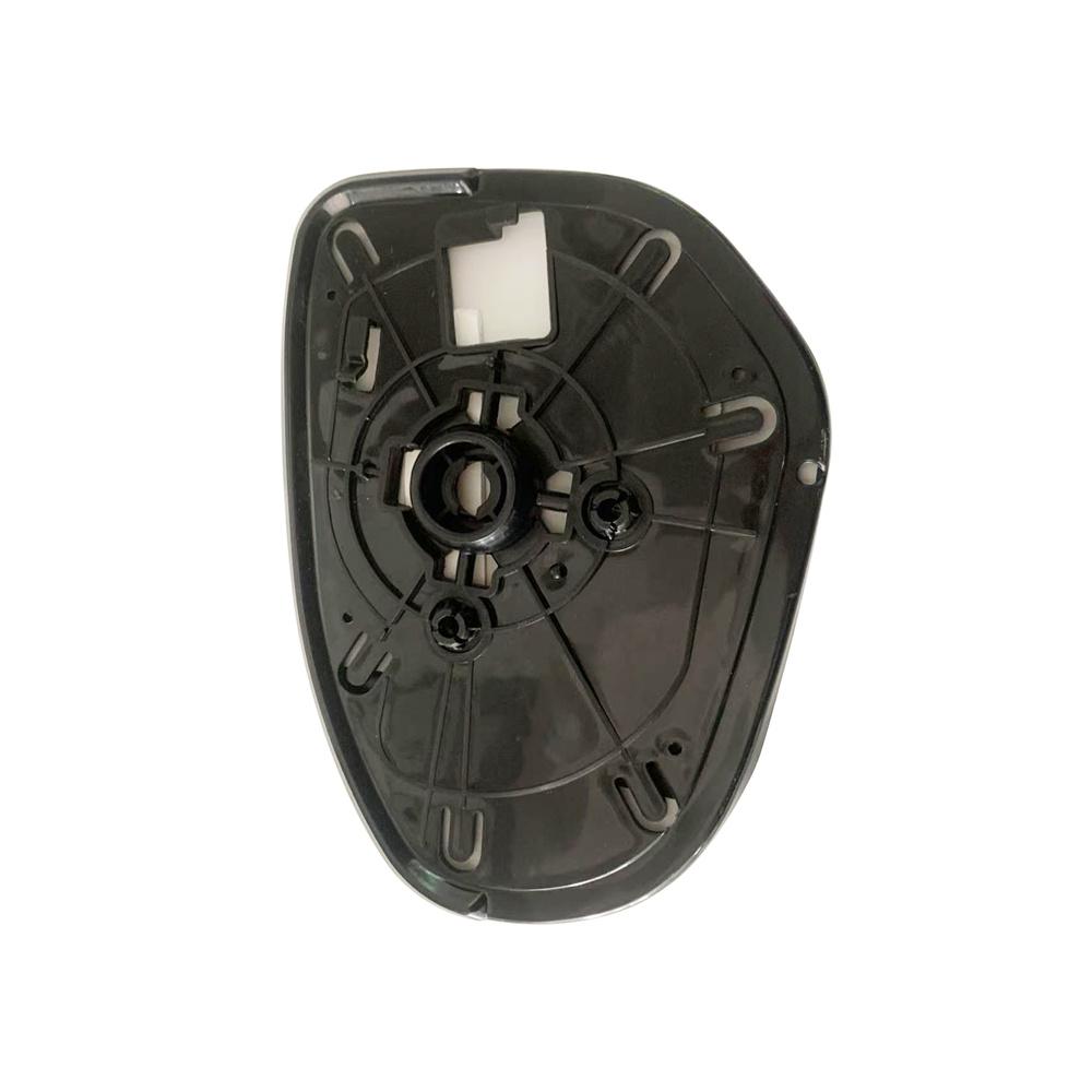 New Car Right Side Mirror Glass & Plastic For Mazda 3 2008-2013 6 2007-13 2 2007-14
New Car Right Side Mirror Glass & Plastic For Mazda 3 2008-2013 6 2007-13 2 2007-14
