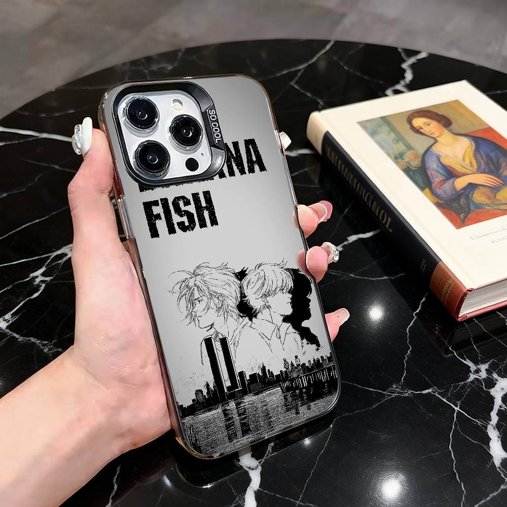 B-БАМБУК A-Ясень L-Рысь F-РЫБА-es Чехол для телефона для iPhone 17,16,15,14,13,12,11 Plus,Pro Max,XS,Разноцветный Серебристый Черный Чехол iPhone14
B-БАМБУК A-Ясень L-Рысь F-РЫБА-es Чехол для телефона для iPhone 17,16,15,14,13,12,11 Plus,Pro Max,XS,Разноцветный Серебристый Черный Чехол iPhone14