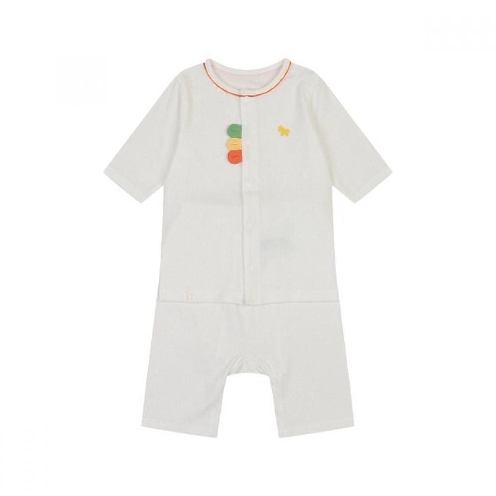 ETTOI 7-частинний комплект спідньої білизни Літня новинка 26 07t3 17606 O/WHITE/3Y
ETTOI 7-частинний комплект спідньої білизни Літня новинка 26 07t3 17606 O/WHITE/3Y