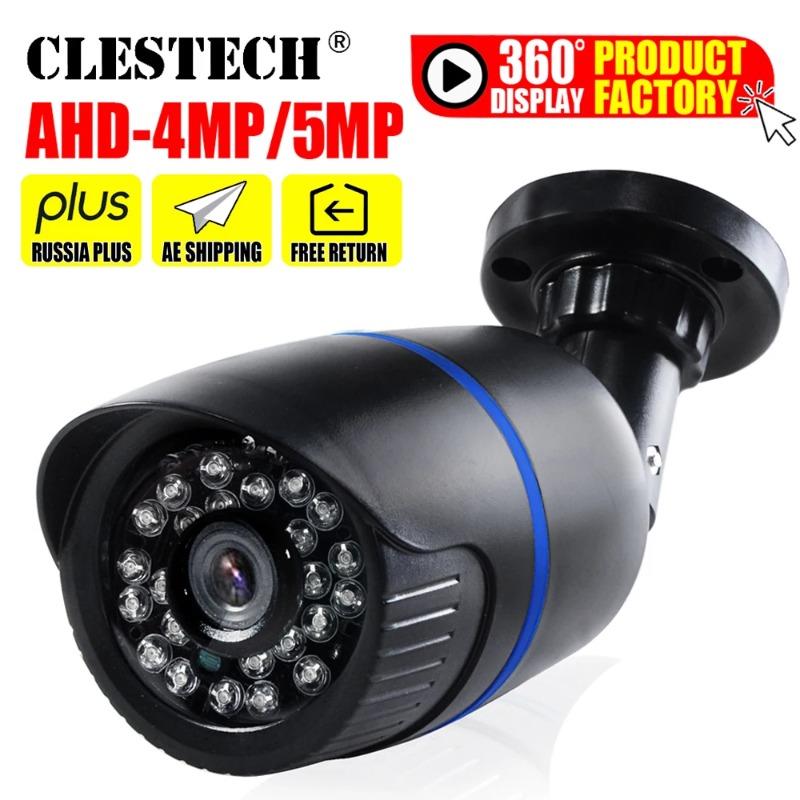 Высокое качество ПОЛНАЯ цифровая коаксиальная камера видеонаблюдения AHD 5MP 4MP 1080P XVI-4in1 HD уличная водонепроницаемая IP66 ИК-камера ночного видения с пулей
Высокое качество ПОЛНАЯ цифровая коаксиальная камера видеонаблюдения AHD 5MP 4MP 1080P XVI-4in1 HD уличная водонепроницаемая IP66 ИК-камера ночного видения с пулей