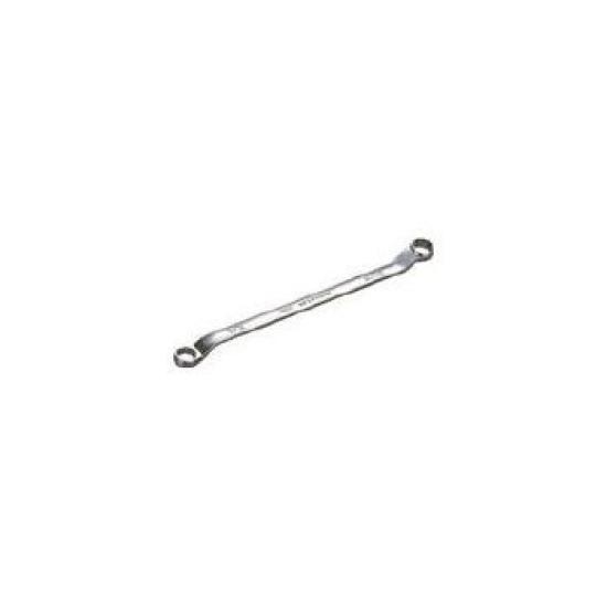 Kyoto Machinery Tools 45 degree x 6 degree long box wrench x inch M52532X78 (KTC) 25/32 7/8 серебряный
Kyoto Machinery Tools 45 degree x 6 degree long box wrench x inch M52532X78 (KTC) 25/32 7/8 серебряный