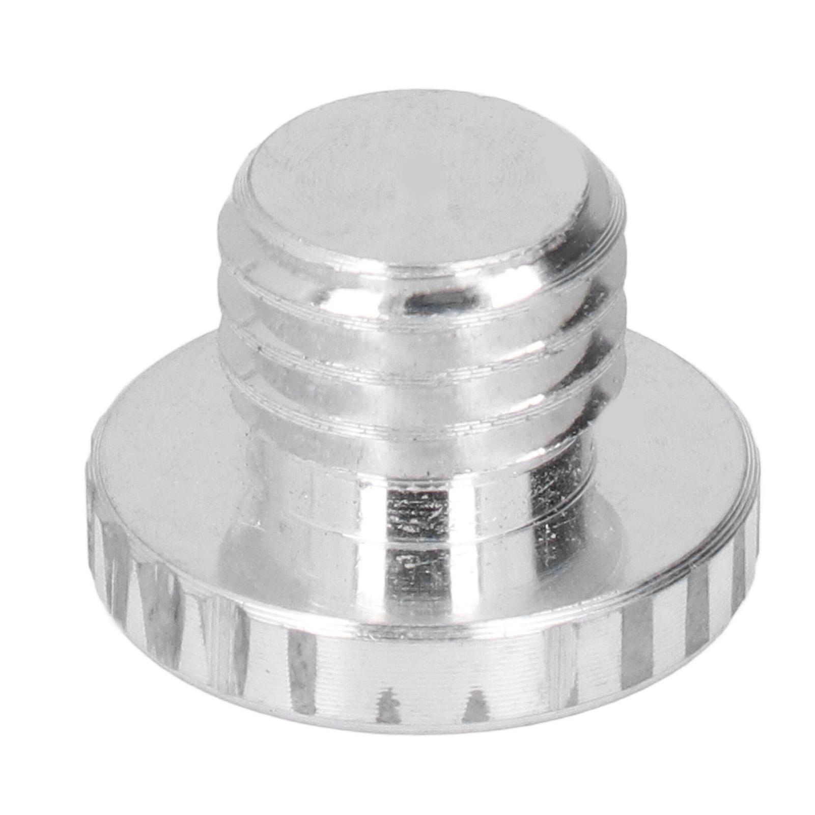 Адаптер 14 на 58 Резьбовой переходник для штатива Адаптер для крепления микрофона Аксессуары для стойки
Адаптер 14 на 58 Резьбовой переходник для штатива Адаптер для крепления микрофона Аксессуары для стойки