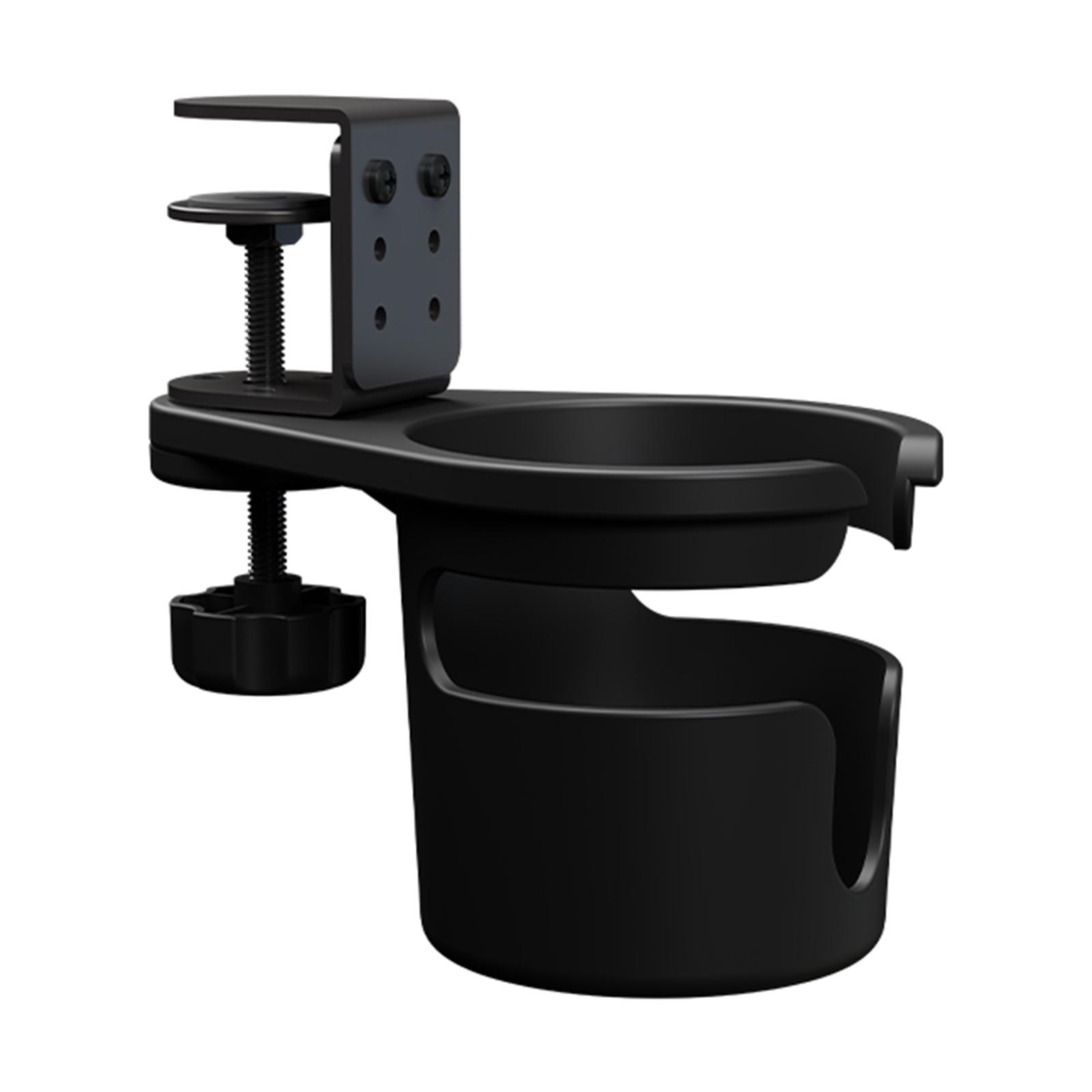 Регулируемые подстаканники для стола для кофе и воды, клипсы для стола, держатели для напитков с вращением на 360 градусов, для ежедневного использования
Регулируемые подстаканники для стола для кофе и воды, клипсы для стола, держатели для напитков с вращением на 360 градусов, для ежедневного использования