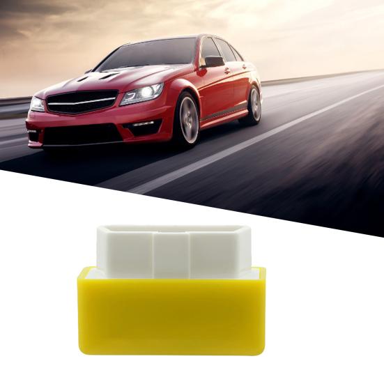 Прочная коробка для настройки OBD2, удобная коробка для настройки чипа OBD2, удобная нитро-компактная коробка для настройки чипа OBD2, автомобильное топливо
Прочная коробка для настройки OBD2, удобная коробка для настройки чипа OBD2, удобная нитро-компактная коробка для настройки чипа OBD2, автомобильное топливо