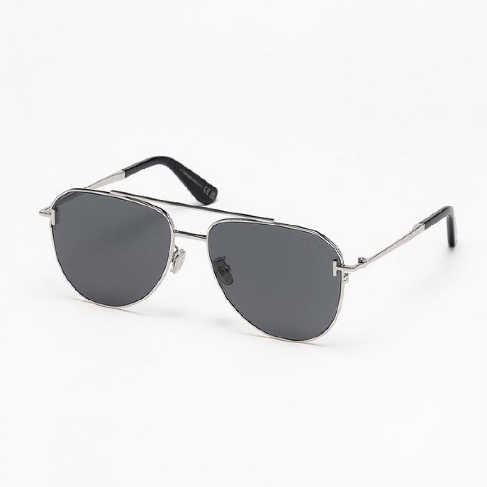 Tom Ford Tf 1290 K 5928a Single option
Tom Ford Tf 1290 K 5928a Single option