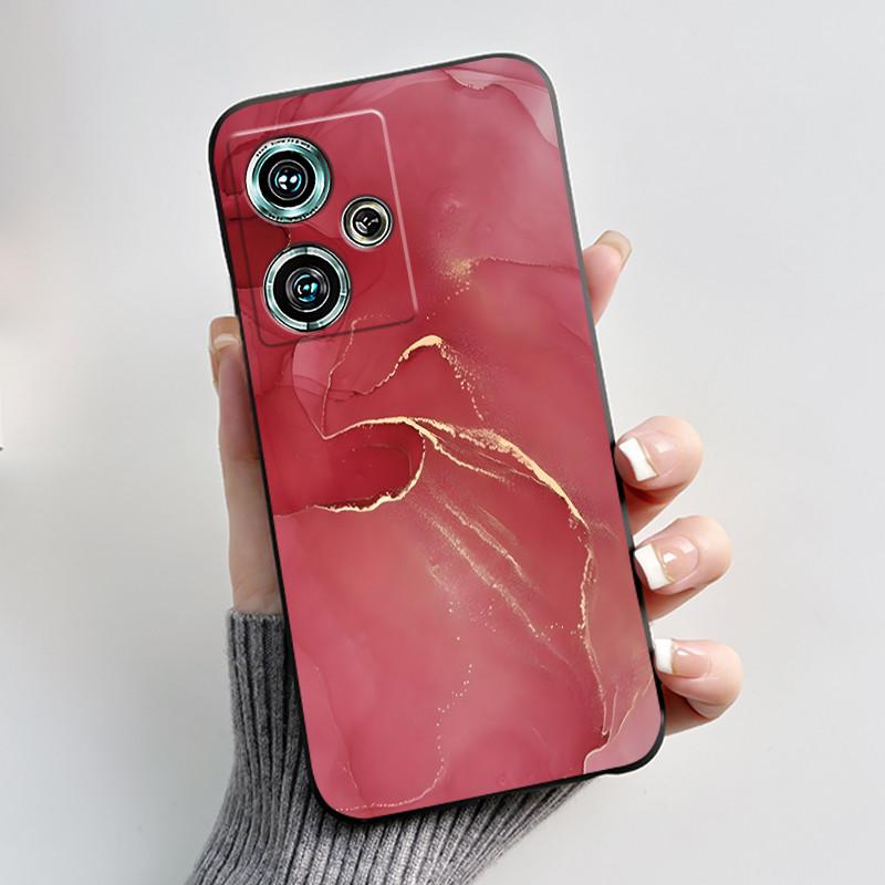 For ZTE Nubia Z50 Case NX711J Luxury Cute Heart Rabbit Black Soft Silicone Shockproof Back Cover For NubiaZ50 Z 50 5G Phone Case ZTE nubia Z50
For ZTE Nubia Z50 Case NX711J Luxury Cute Heart Rabbit Black Soft Silicone Shockproof Back Cover For NubiaZ50 Z 50 5G Phone Case ZTE nubia Z50
