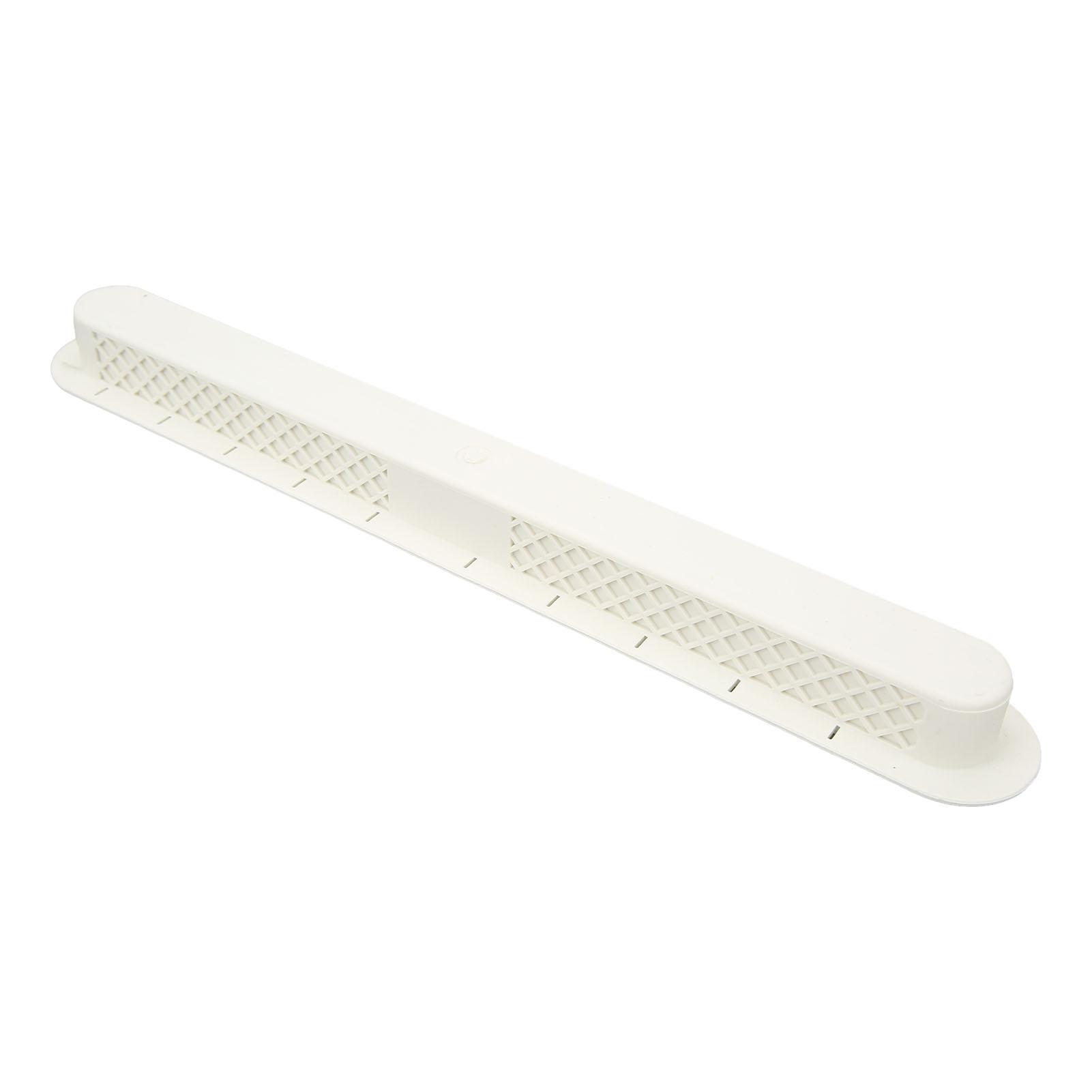 Surfboard Fin Box Professional Replacement UV Resistance Lightweight Surfboard Rudder Slot for Surfing Accessories 12.0in
Surfboard Fin Box Professional Replacement UV Resistance Lightweight Surfboard Rudder Slot for Surfing Accessories 12.0in